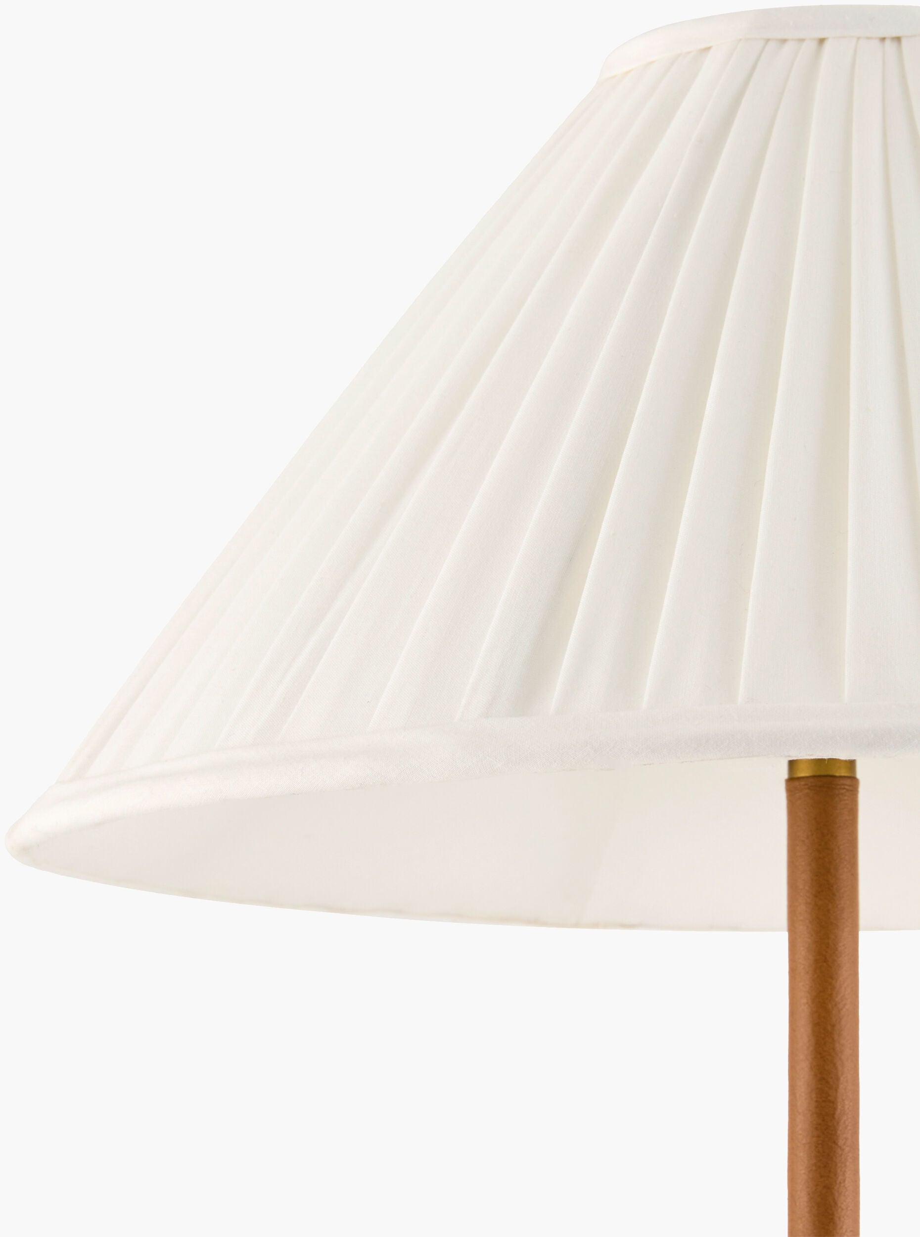 Abisko Accent Table Lamp