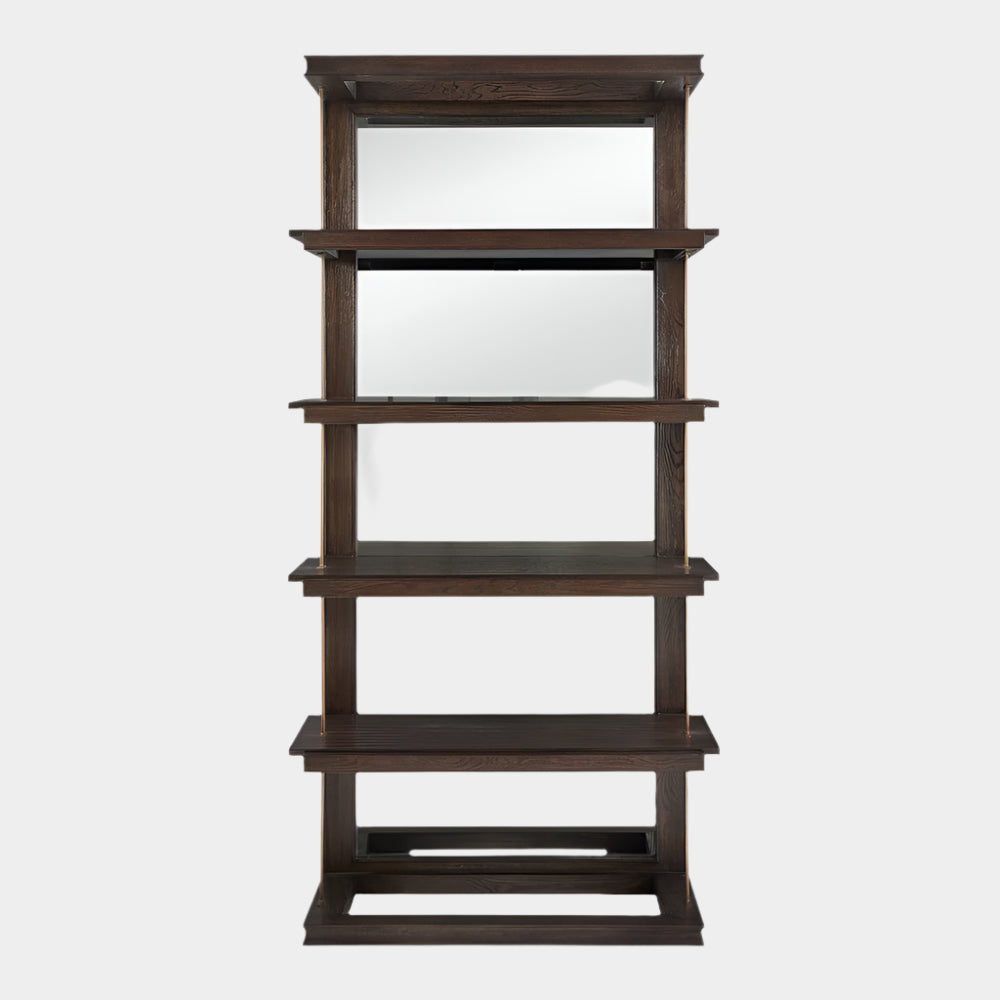 Kai Etagere
