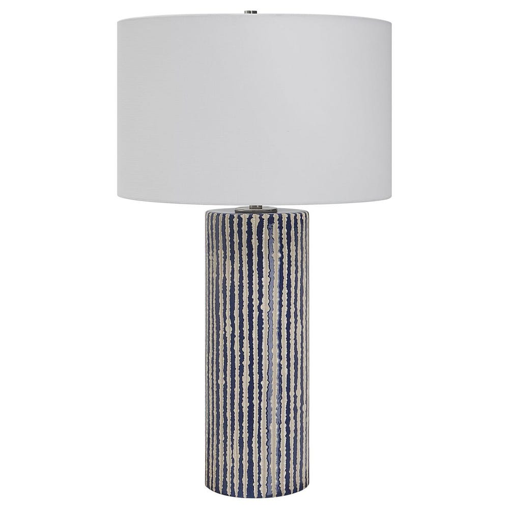 Havana Table Lamp