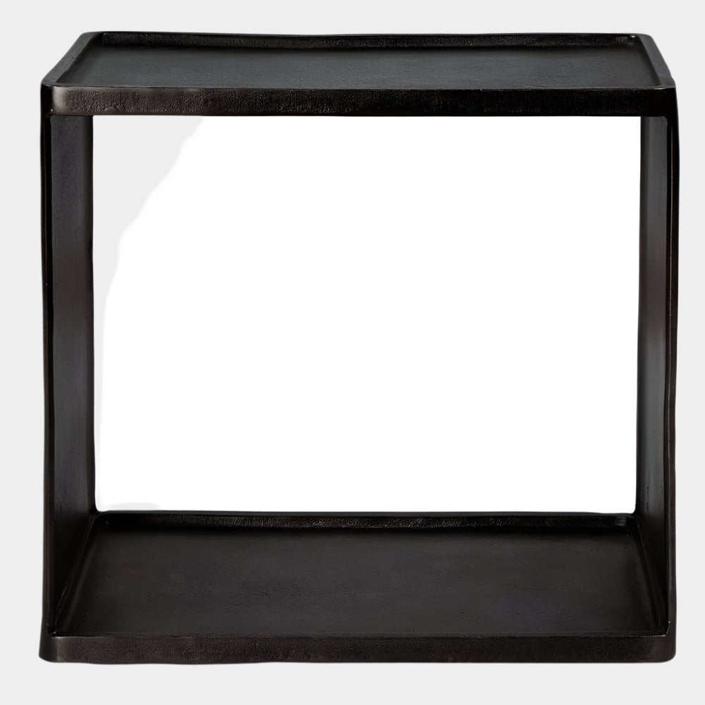 Derwent Side Table