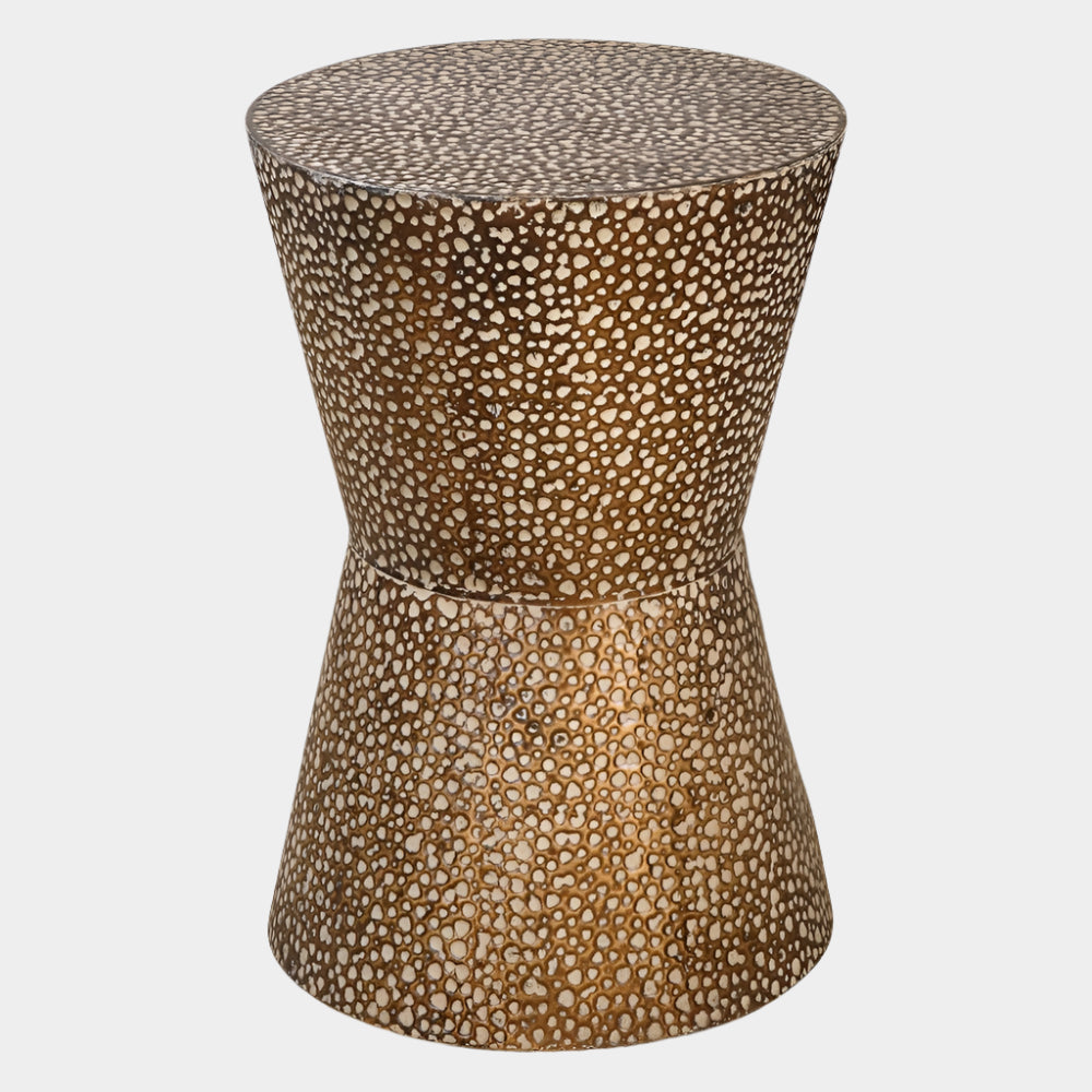 Cutler Accent Table