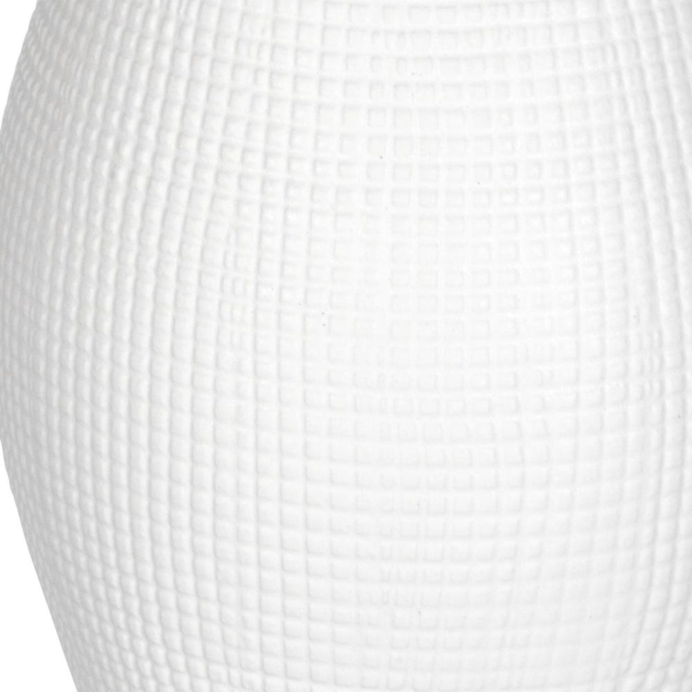 Forma Outdoor Vases, Large, S/2