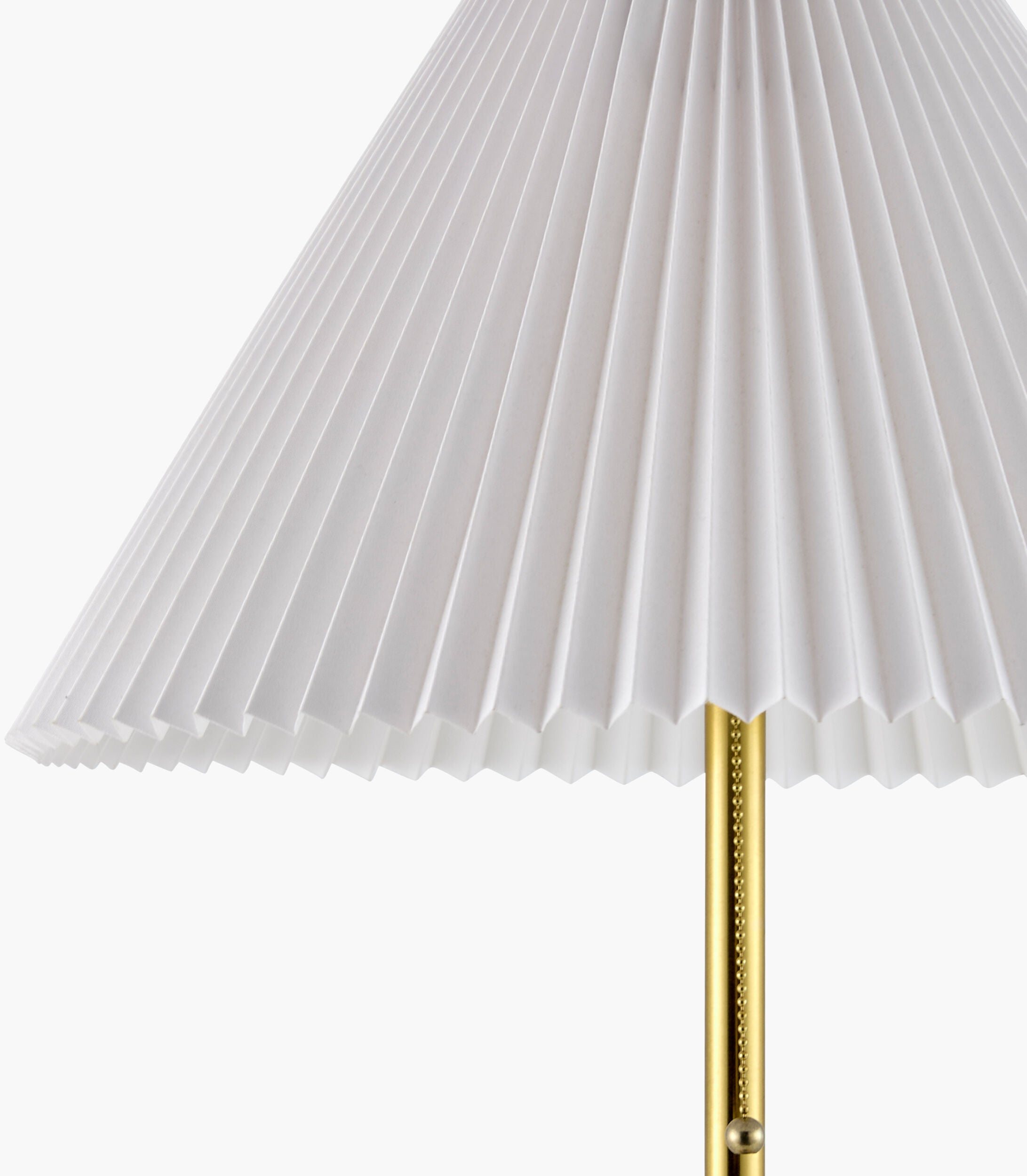 Alceda Accent Table Lamp