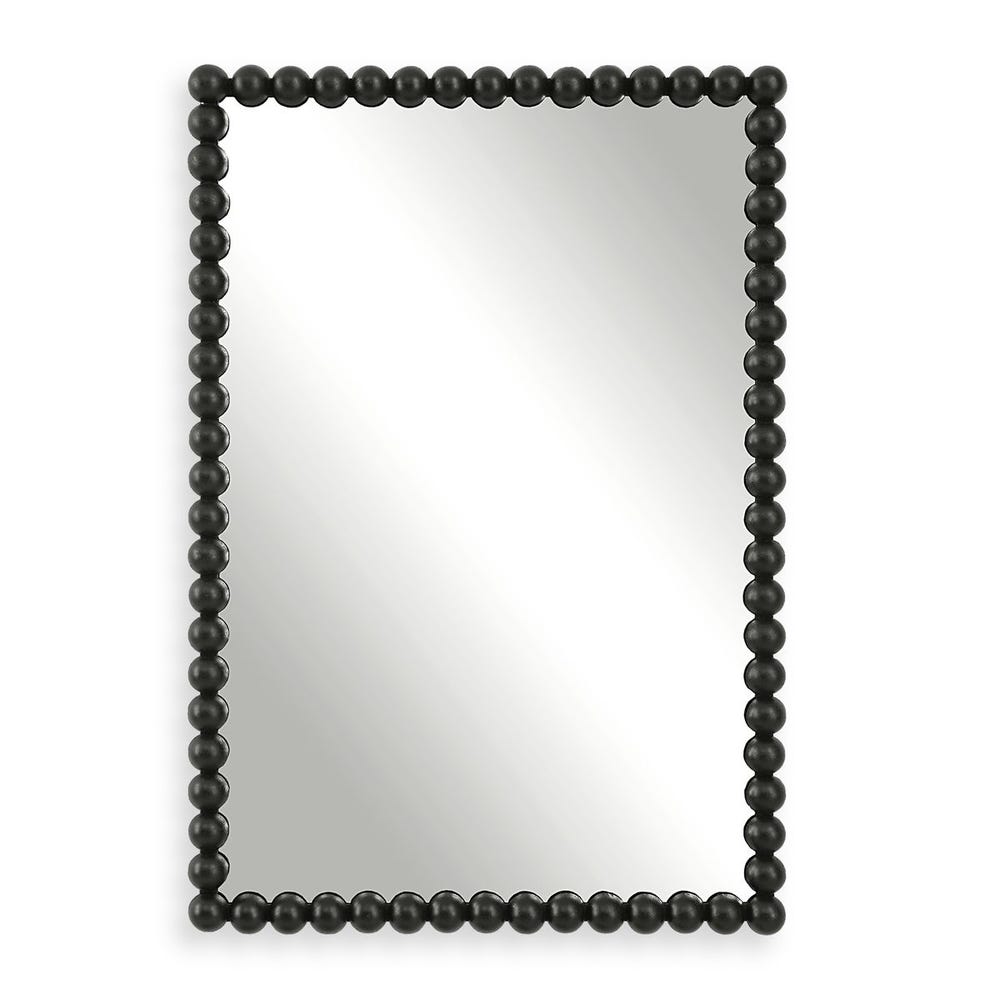 Serna Vanity Mirror