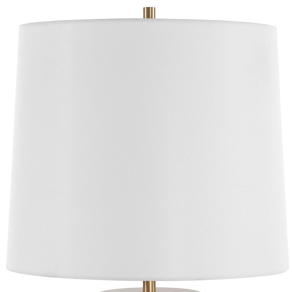 Trentino Table Lamp