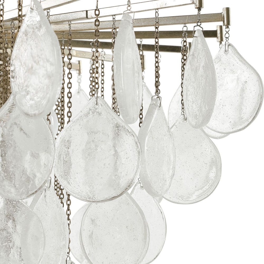 Goccia Pendant
