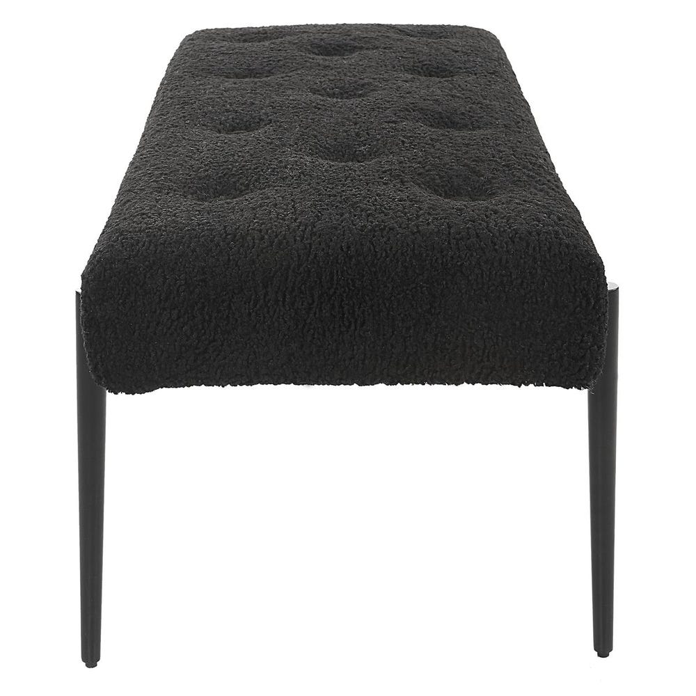 Olivier Bench