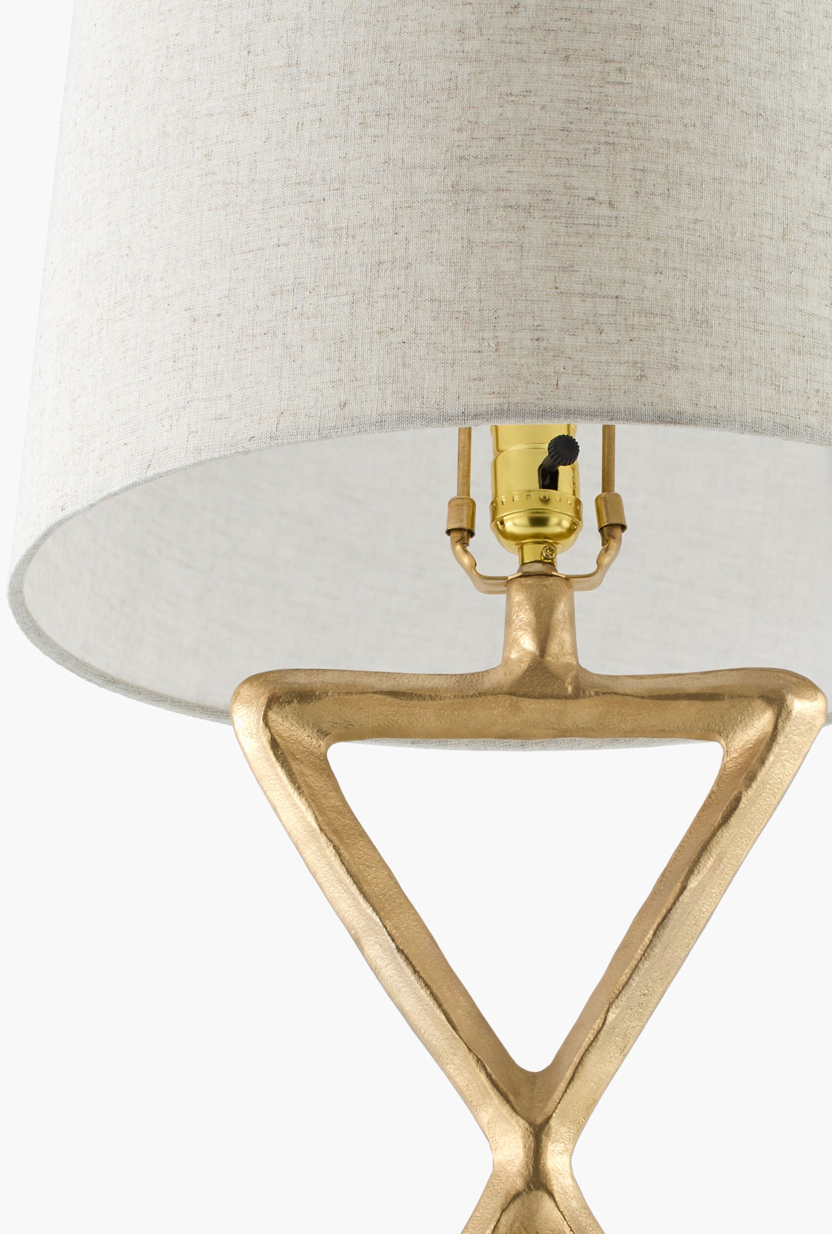 Adaje Accent Table Lamp