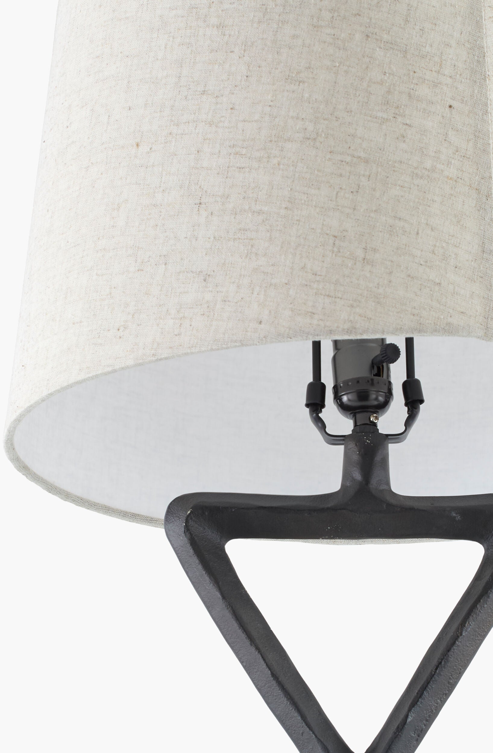 Adaje Accent Table Lamp