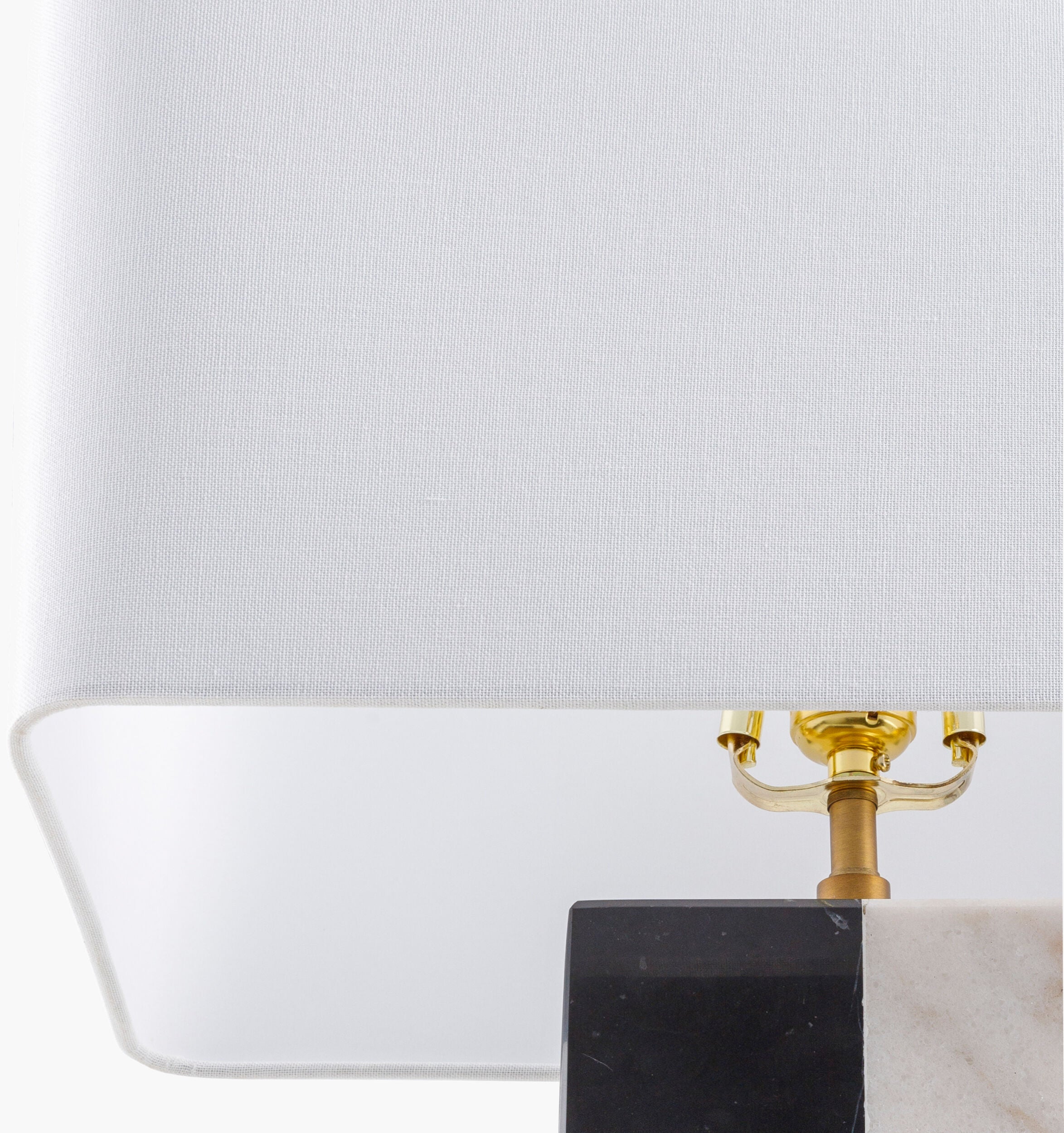 Adornia Accent Table Lamp
