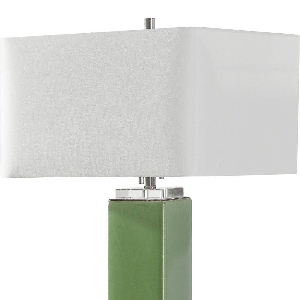 Aneeza Table Lamp