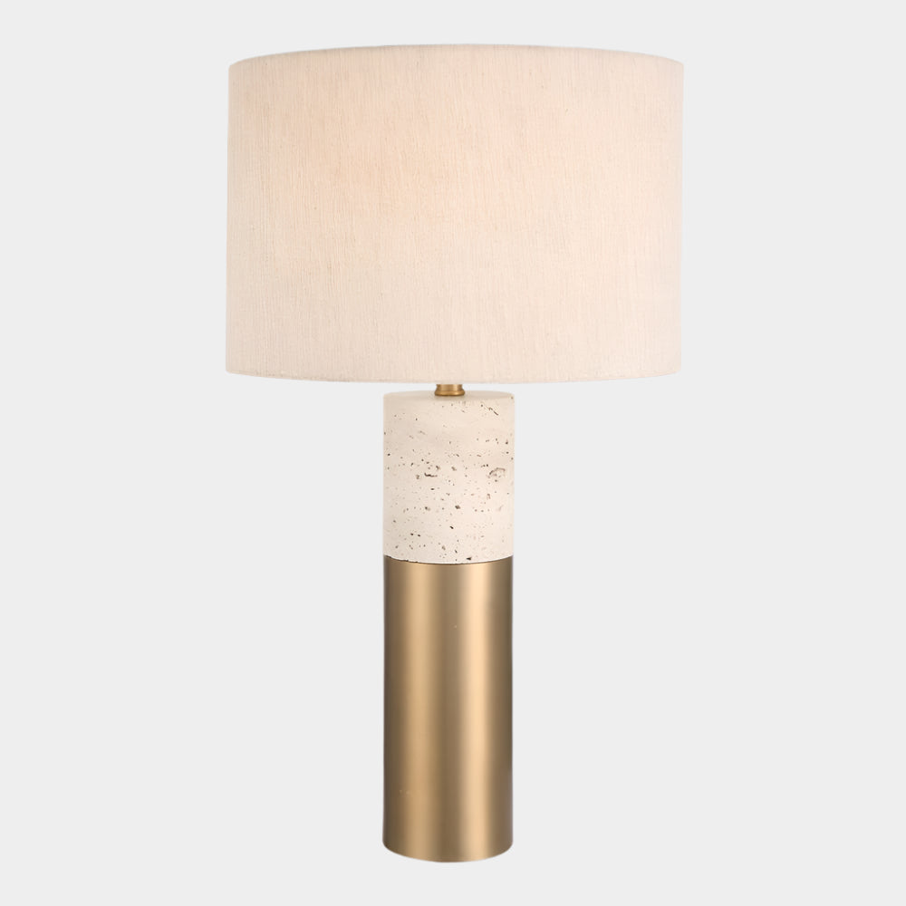 Gravitas Table Lamp