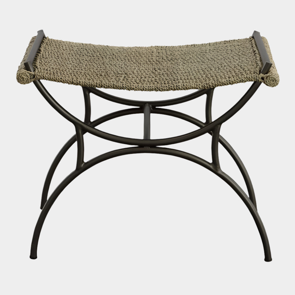 Playa Small Bench