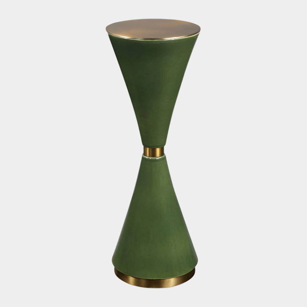 Ronde Drink Table