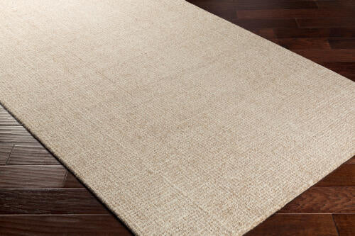 Aiden Handmade Rug