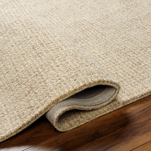 Aiden Handmade Rug