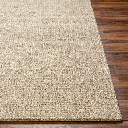 Aiden Handmade Rug