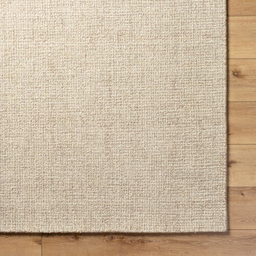 Aiden Handmade Rug