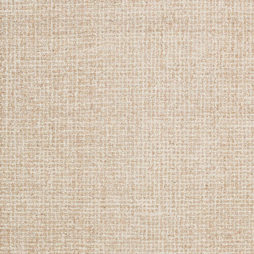 Aiden Handmade Rug