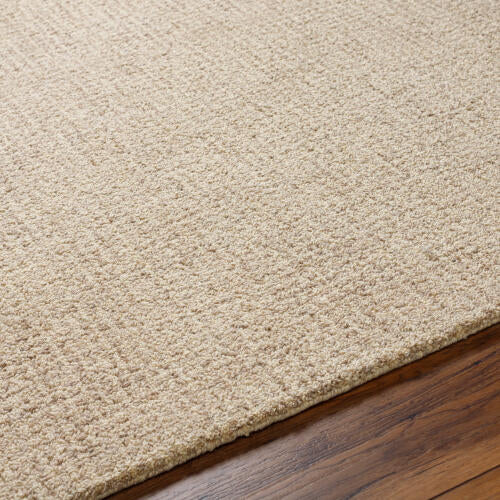 Aiden Handmade Rug