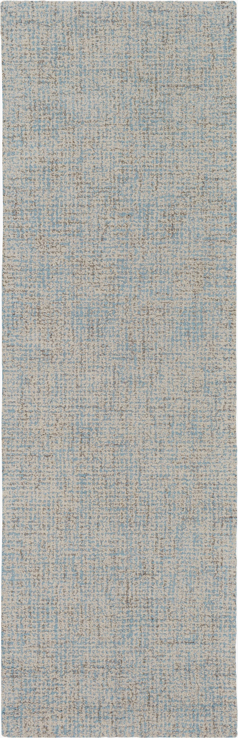 Aiden Handmade Rug