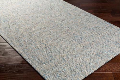 Aiden Handmade Rug