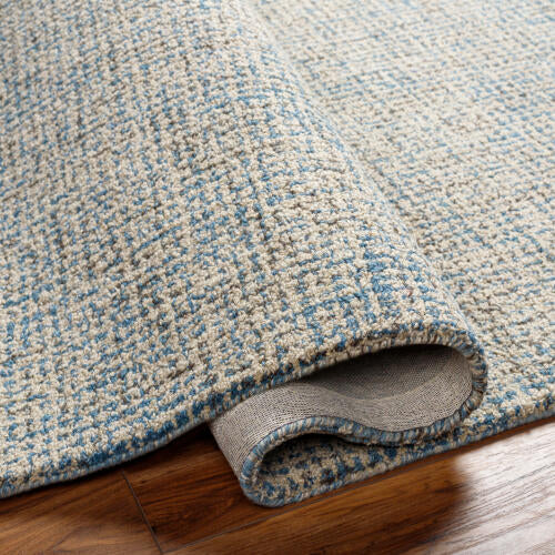 Aiden Handmade Rug