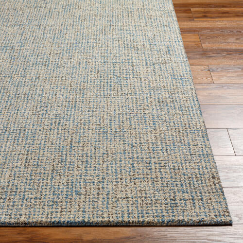 Aiden Handmade Rug