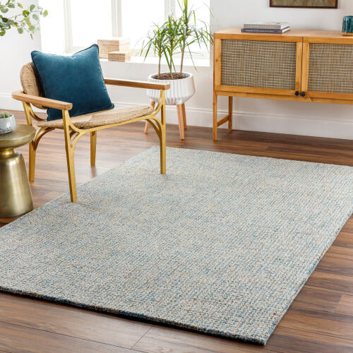 Aiden Handmade Rug