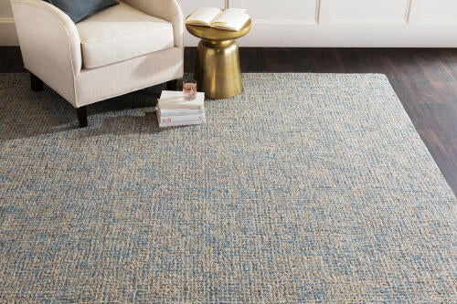 Aiden Handmade Rug