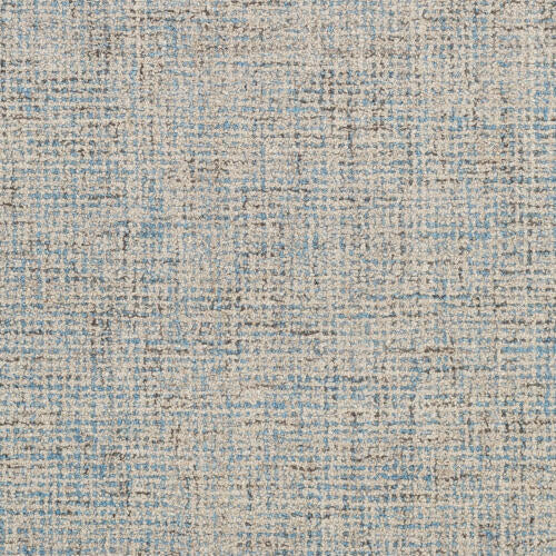 Aiden Handmade Rug