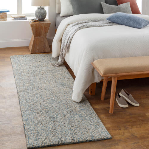 Aiden Handmade Rug