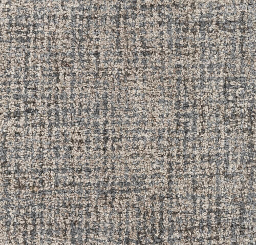 Aiden Handmade Rug