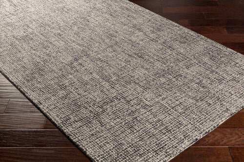 Aiden Handmade Rug