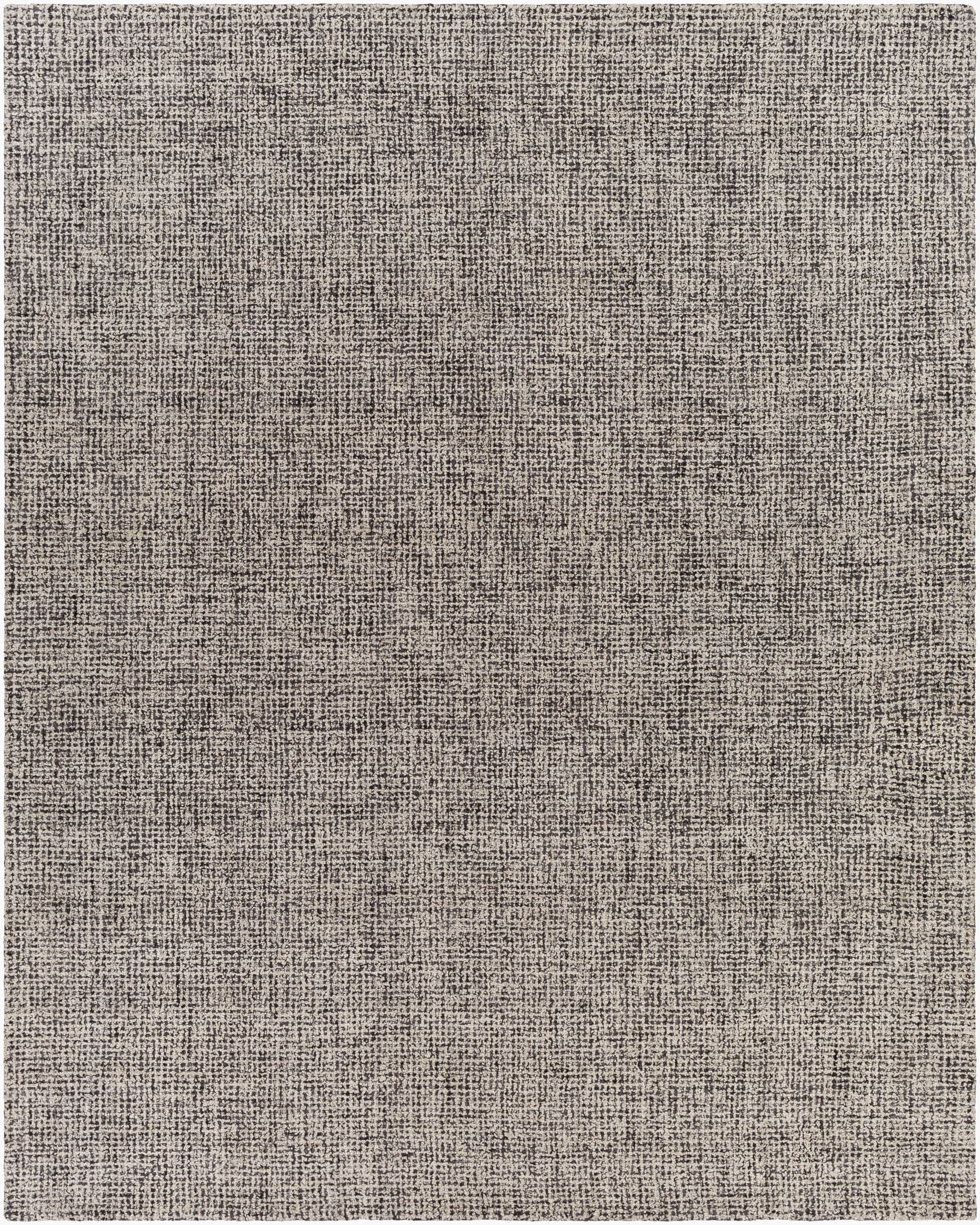Aiden Handmade Rug
