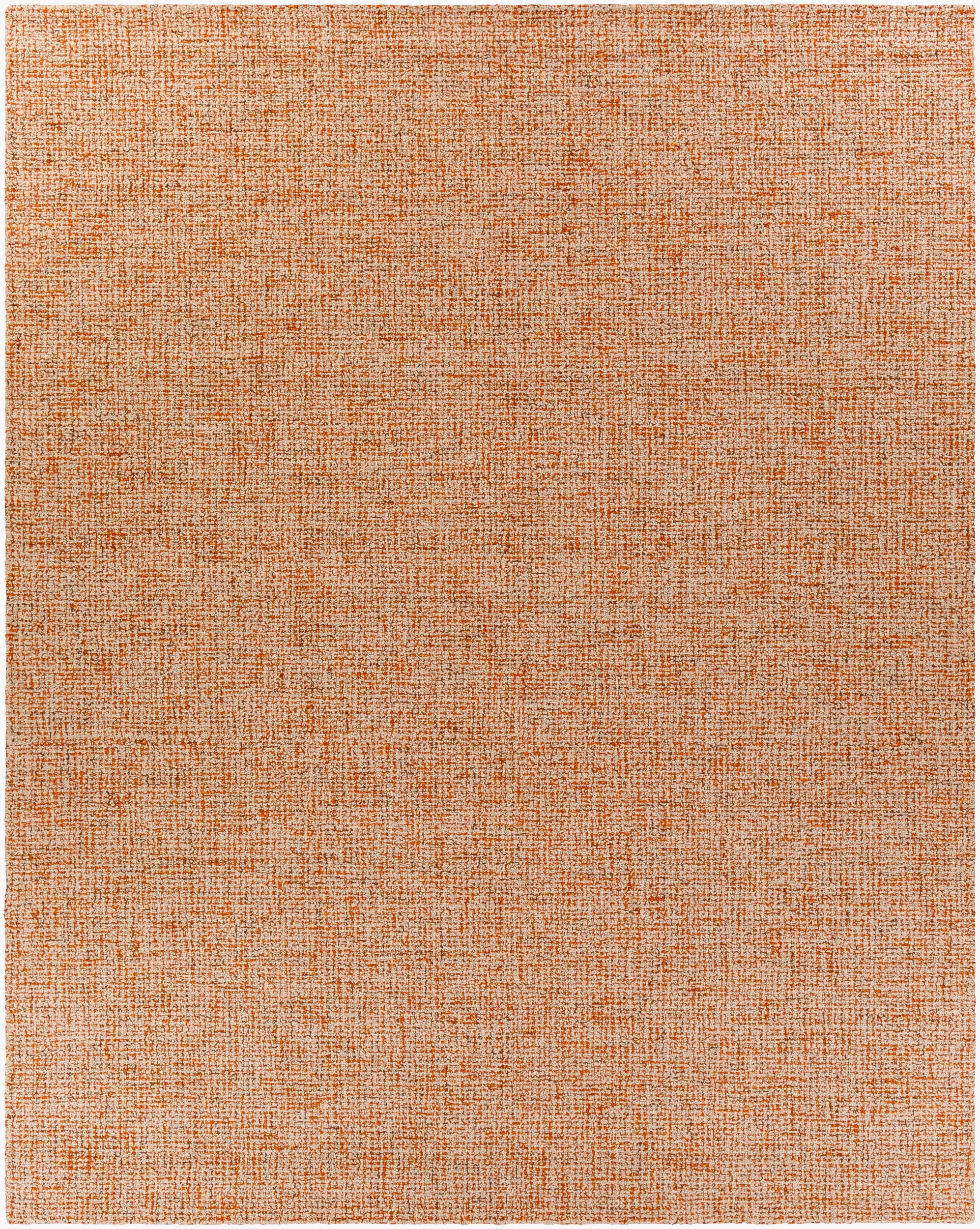 Aiden Handmade Rug