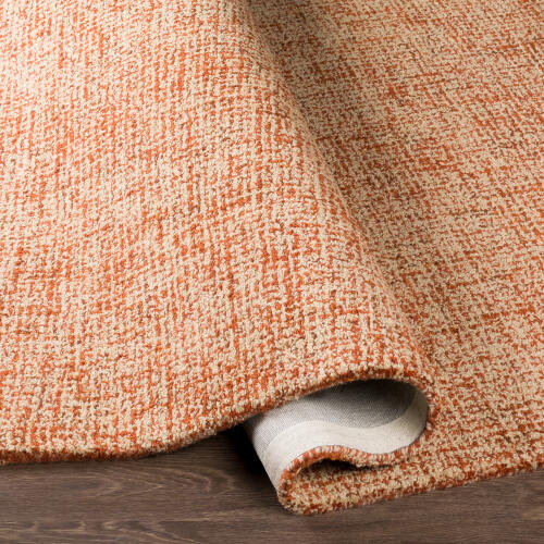 Aiden Handmade Rug