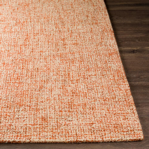 Aiden Handmade Rug