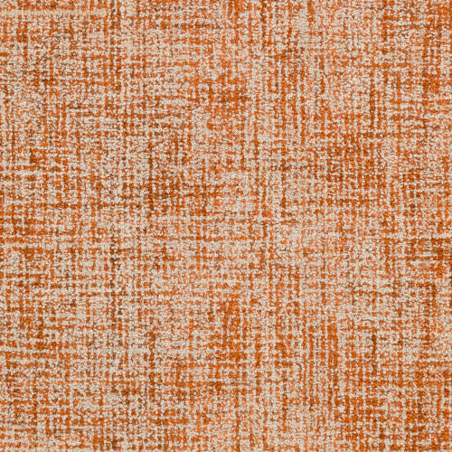 Aiden Handmade Rug