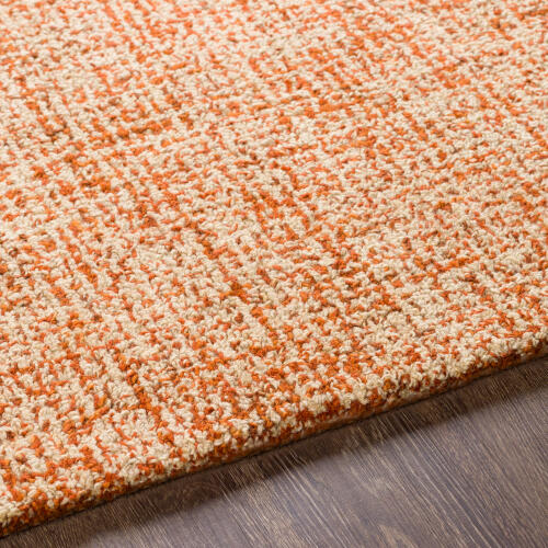 Aiden Handmade Rug
