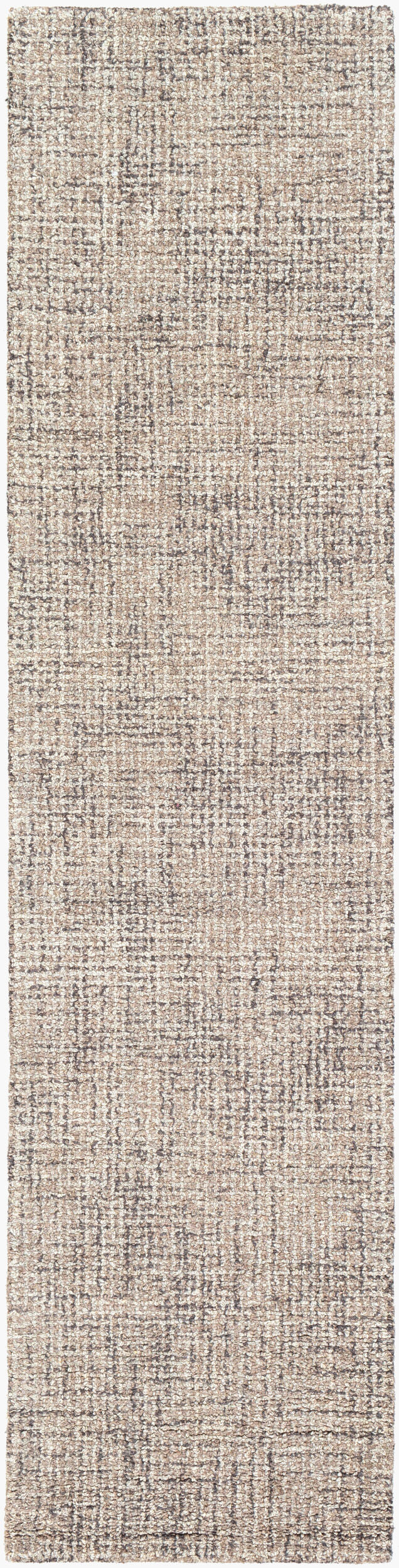 Aiden Handmade Rug