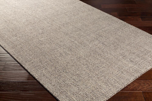 Aiden Handmade Rug