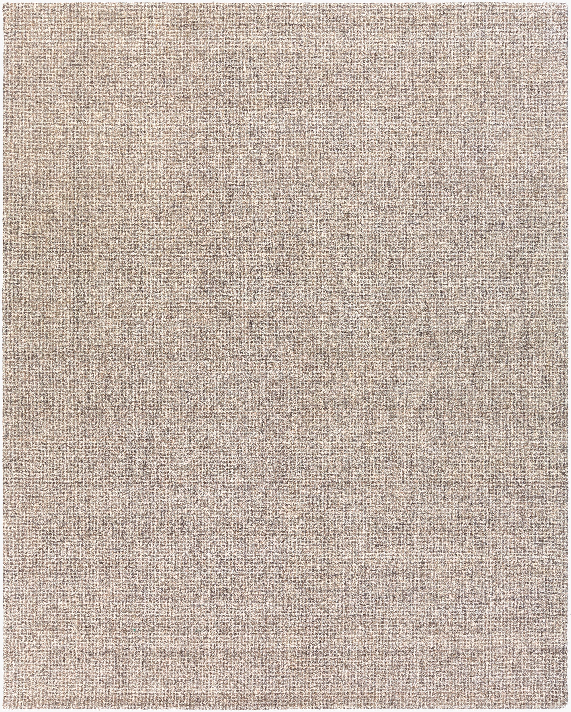 Aiden Handmade Rug