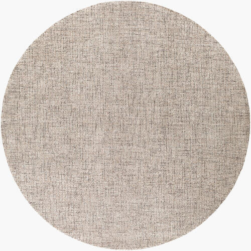 Aiden Handmade Rug
