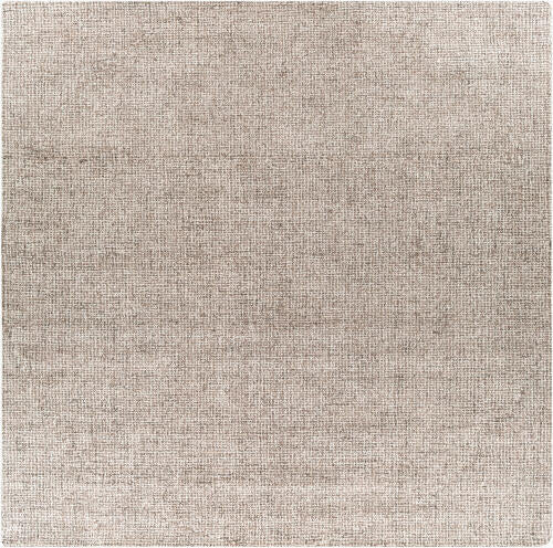 Aiden Handmade Rug
