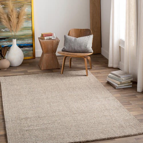 Aiden Handmade Rug