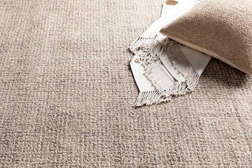 Aiden Handmade Rug
