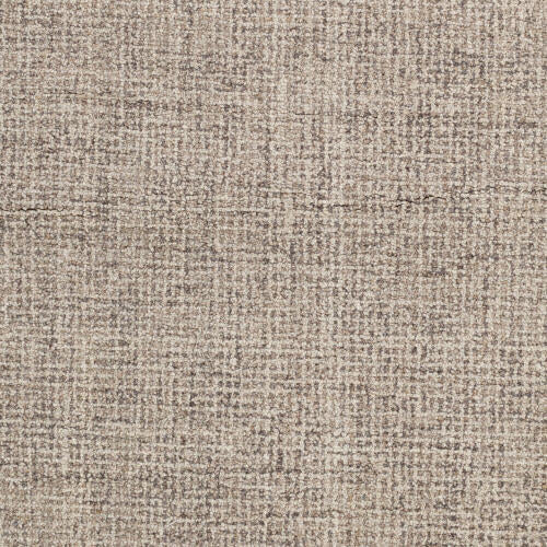 Aiden Handmade Rug