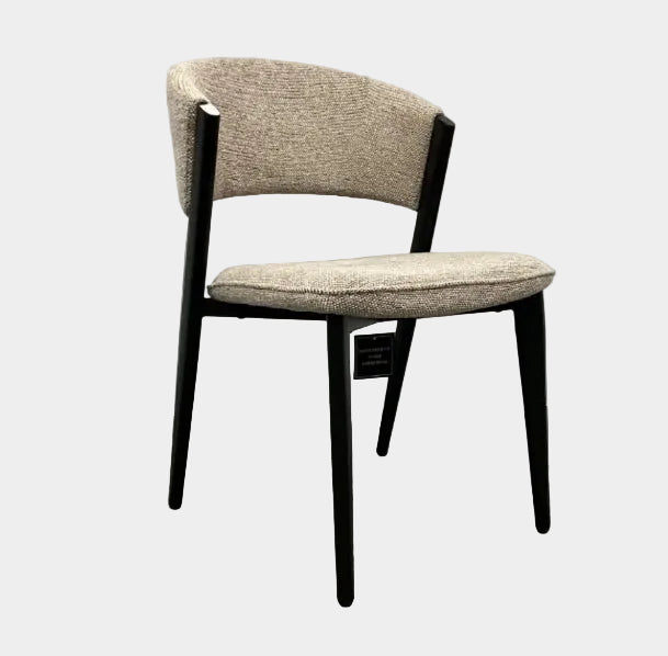 Aero Dining Chair