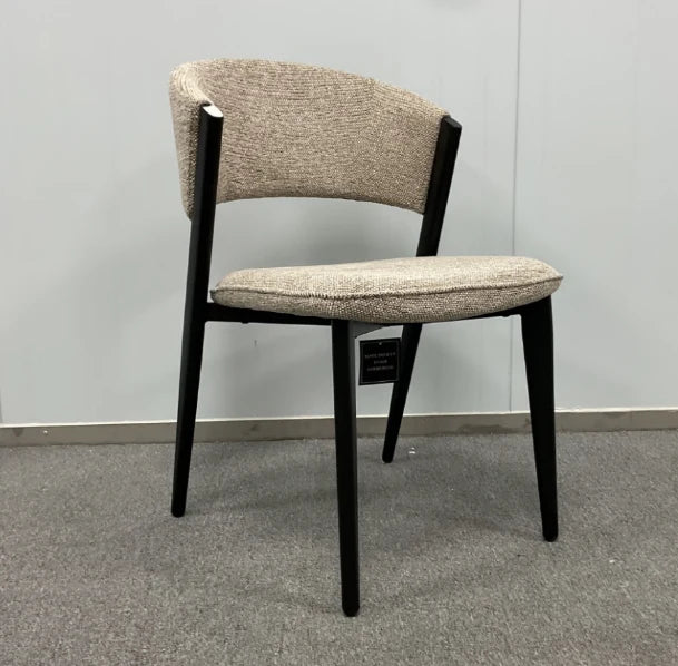 Aero Dining Chair